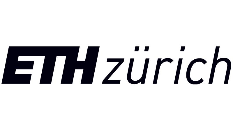 uni logo